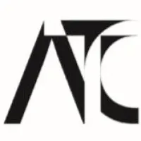 ALEXANDRE TELLIER CONSULTING (A T C) logo