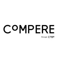 SELARL ARCHITECTES COMPERE ET CIE logo