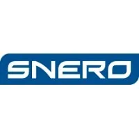 SOC NOUV D'ETUDES ET DE REALISATIONS (S N E R O) logo