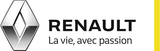 LA BONNE RENCONTRE logo