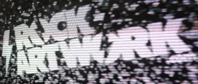 BAUDEL THOMAS logo