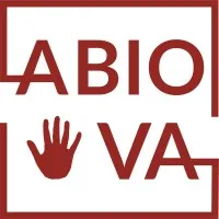 ABIOVA logo