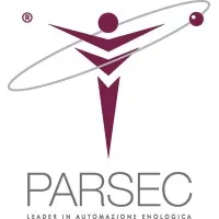 PARSEC SRL logo