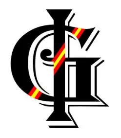 GASTRONOMIA IBERICA logo