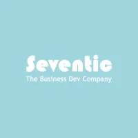 SEVENTIC logo