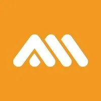 LAMIRAU TECHNOLOGIE logo