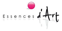 ESSENCES D'ART logo