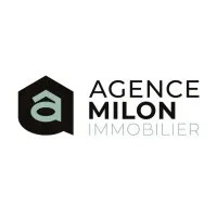 AGENCE MILON IMMOBILIER (AM IMMOBILIER) logo
