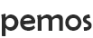 SARL PEMOS logo