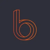 BLOOM MULTIMEDIA (BLOOM MULTIMEDIA - BLOOM NETWORKS) logo