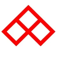 PLAZA MOBILIER logo