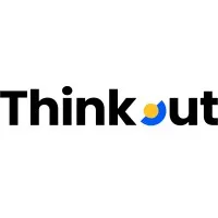 THINK-OUT logo