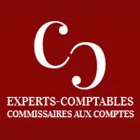 Voici le logo de la marque SOC FIDUCIAIR EXPERT COMPTABLE HAINAUT (SFEC HAINAUT) qui représente son identité graphique.