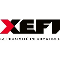 AROBASE INFORMATIQUE (@ INFORMATIQUE) logo
