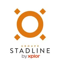 SYNODIA (STADLINE) logo