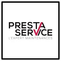 SARL PRESTASERVICE logo