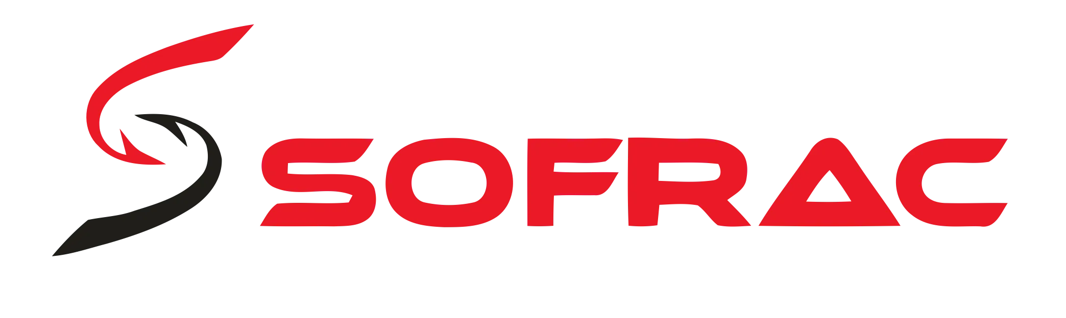 SCI SOFRACEC logo