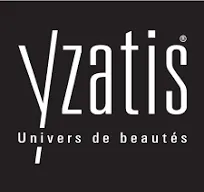 SARL FIRENZE (Yzatis) logo
