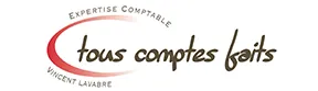 CABINET VINCENT LAVABRE SARL (TOUS COMPTES FAITS) logo