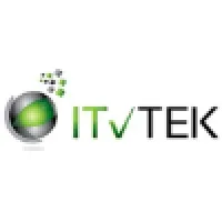ITVTEK logo