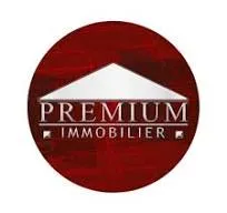 AGENCE DES CORDELIERS (Premium Immobilier) logo