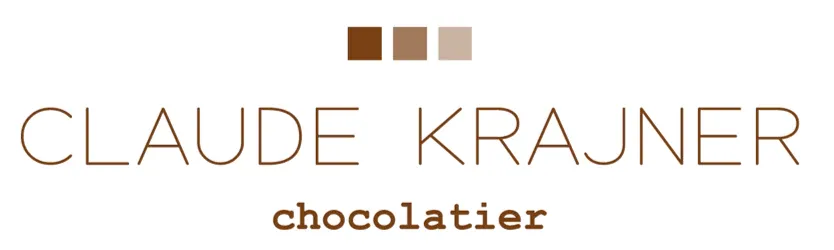 LE TEMPS D UN CHOCOLAT logo