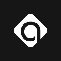 ADIPSO logo