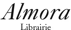 ALMORA logo