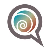 FINANCIERE LP logo