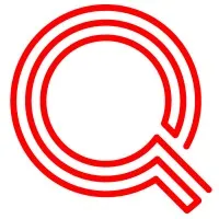 QUALUP (QUALUP) logo