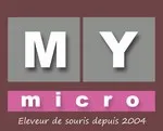 MY MICRO logo