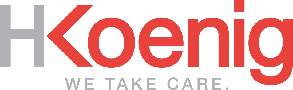 ADEVA (hkoenig) logo