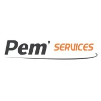 PEM'SERVICES (PEM'SERVICES) logo