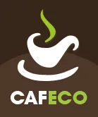 IMPACT DIFFUSION logo
