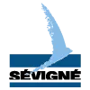 LES BETONS DU PIC D'ANDAN logo