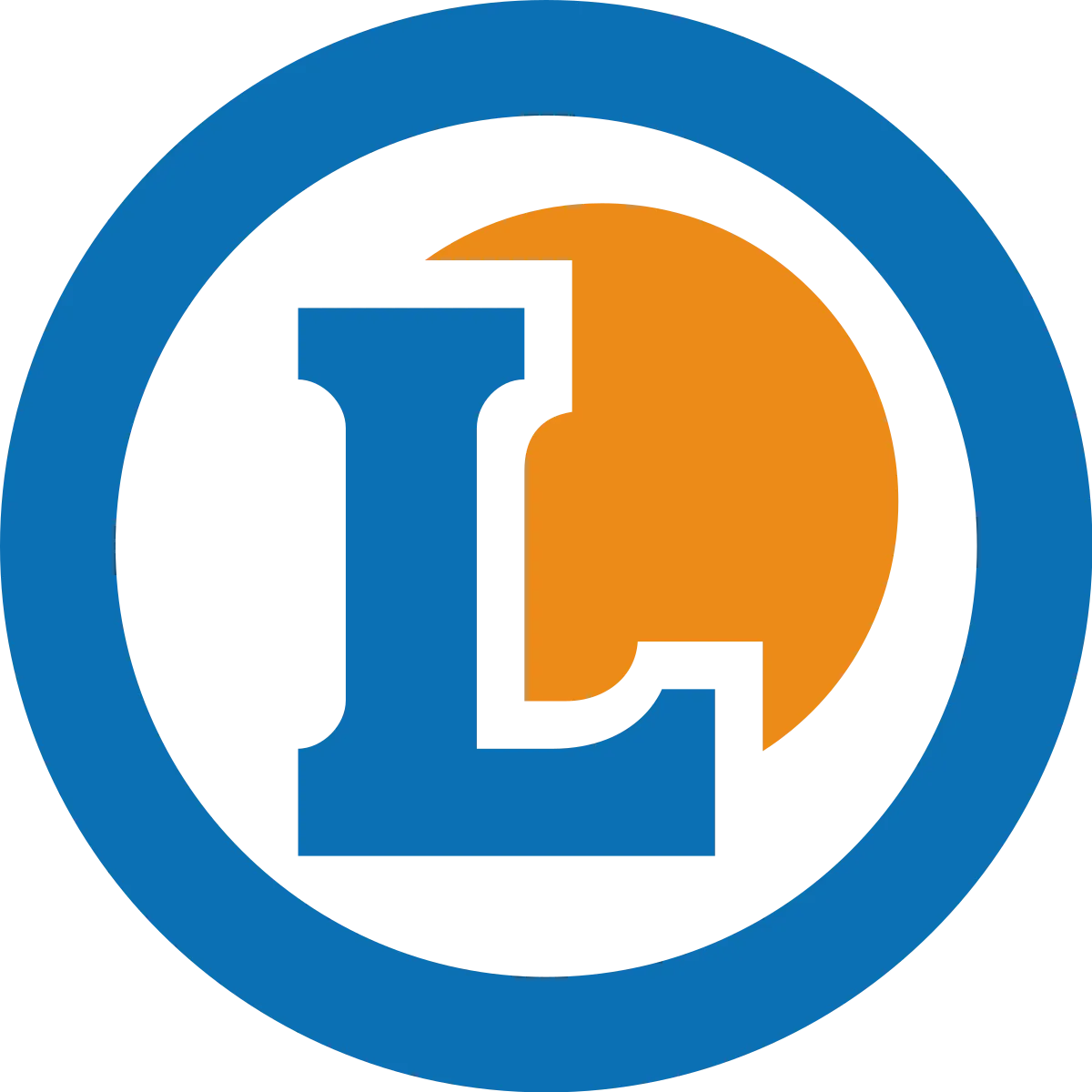 CHEMILLE DISTRIBUTION logo