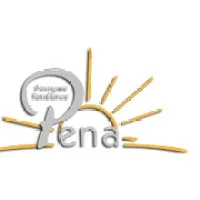 SARL PENA (FLOR'FONTAINE ET POMPES FUNEBRES DE) logo
