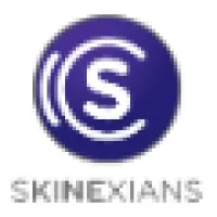 SKINEXIANS (SKINEXIANS) logo