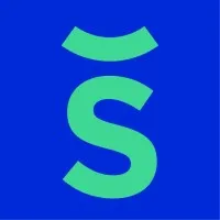 SCOPIC logo