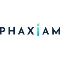 PHAXIAM THERAPEUTICS (ERYTECH PHARMA) logo