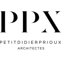 PETITDIDIERPRIOUX logo