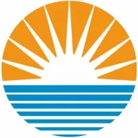 GROUPE SCLAVO logo