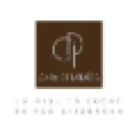 CARNET D IDEES logo