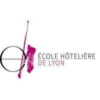 ACI PERFORMANCE logo