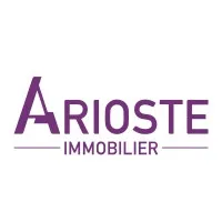 FINANCIERE ARIOSTE logo