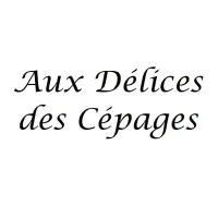 LE MOULIN DES CEPAGES logo