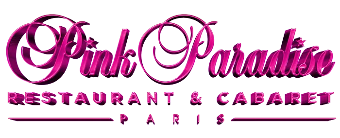 ARNAUD.W.INFORMATIQUE (A W I) logo