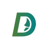 DISTRIJEM logo