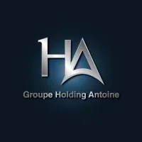 HOLDING ANTOINE logo