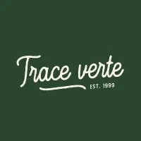 SARL TRACE VERTE (TRACE VERTE) logo
